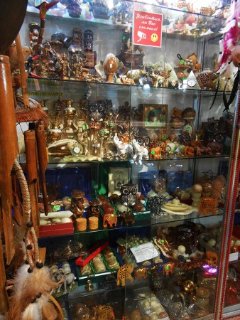 сувениры из Индии,Непала и Тибета